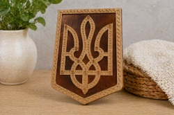 Сувеніри із Карпат