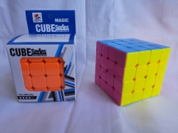 Кубик Рубика 4х4х4