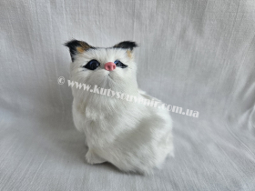 Іграшка Музикальна Котик