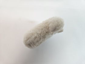 Статуетка Хутряна "Овечка"