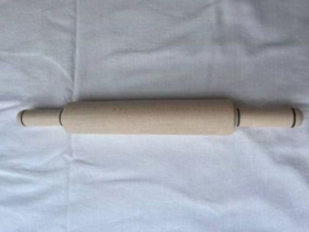 Качалка дерев' яна