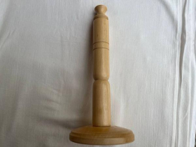 Тримач для паперових рушників