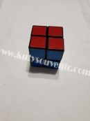 Кубик Рубика 2x2