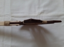 Топор Кирка сувенир деревянной 51 см