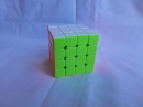 Кубик Рубика 4х4х4