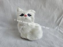 Іграшка Музикальна Котик