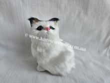 Іграшка Музикальна Котик