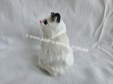 Іграшка Музикальна Котик