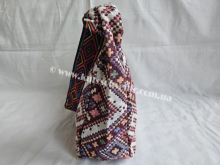 Сумка з гобелену "Вишиванка"