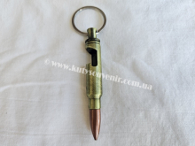 Відкривачка Для Пляшок У Формі Кулі