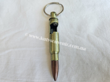 Відкривачка Для Пляшок У Формі Кулі