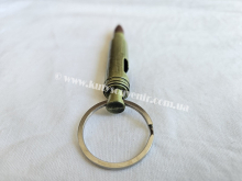 Відкривачка Для Пляшок У Формі Кулі