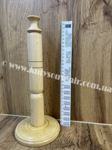 Тримач для паперових рушників