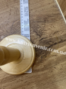 Тримач для паперових рушників