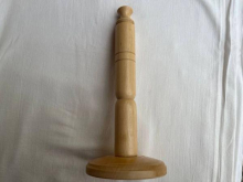 Тримач для паперових рушників